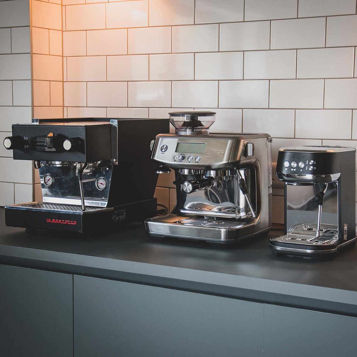 Coffee Equipment Sale Origin Coffee Roasters