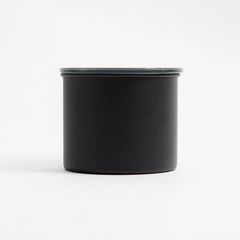 Airscape Coffee Storage Container