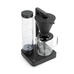 Wilfa Performance Compact Coffee Maker (Black)