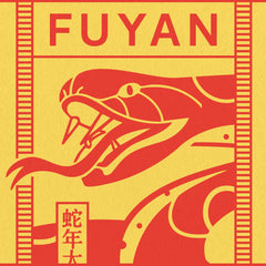 Fuyan