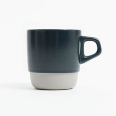 Kinto SCS Stacking Mug